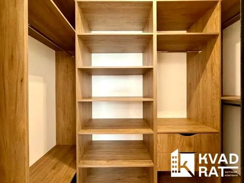 квартира за адресою Княгинин вул., 44