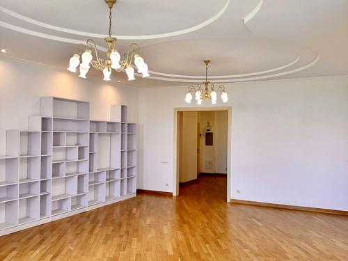 квартира по адресу Гетмана Павла Скоропадского ул. (Льва Толстого), 35-39
