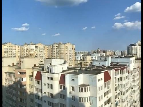 квартира по адресу Добровольцев ул. (Маршала Говорова), 8