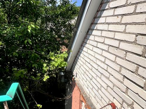 будинок за адресою соснова 23, 23