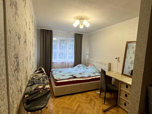 квартира за адресою 23 Серпня вул., 51б