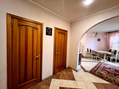 квартира по адресу вул. Миропільська, 39