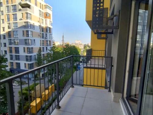 квартира по адресу Пимоненко ул. (Донбассовская), 5