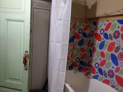 квартира по адресу Богданова пер., 4