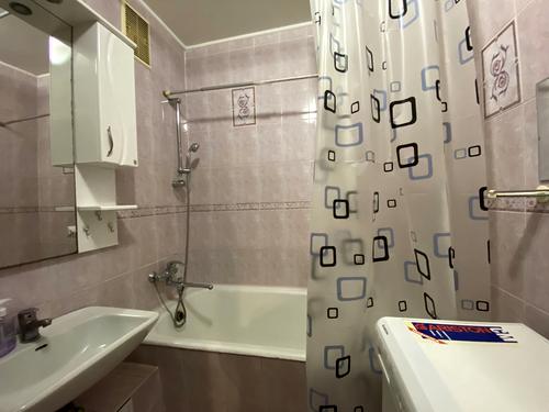 квартира за адресою Дениса Антіпова вул. (Славгородська), 2/10