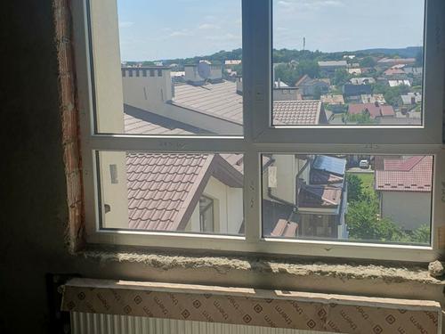 квартира за адресою Лисика вул., 2