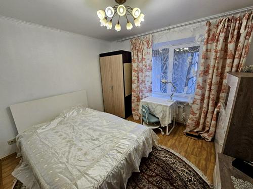 квартира по адресу Володимира Вернадського ул. (Дзержинського), 35