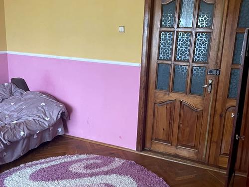 комната по адресу Демнянская ул., 4а