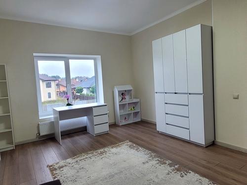 будинок за адресою Центральна