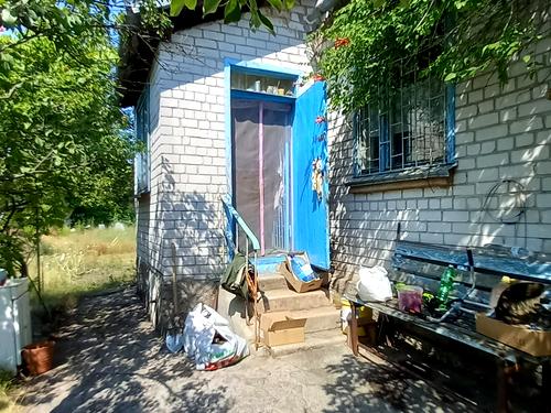 будинок за адресою крутогірна