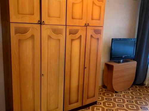 квартира по адресу Оболонский просп., 7-Б