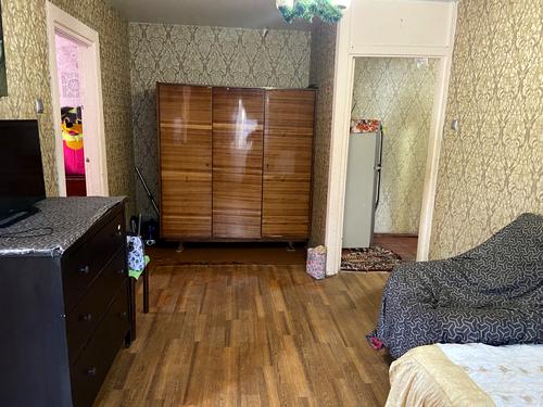 квартира за адресою Академіка Філатова вул., 12