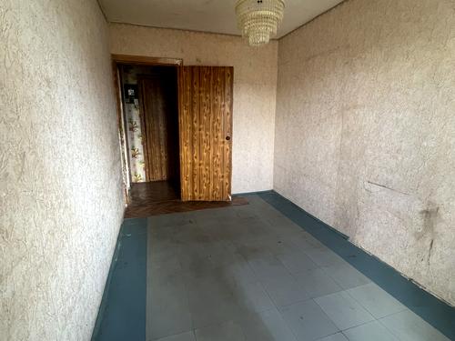 квартира за адресою Кривий Ріг, Володимира Великого вул. (Мелешкіна), 37
