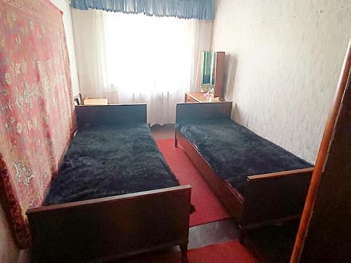 квартира по адресу Люстдорфская дорога ул., 58