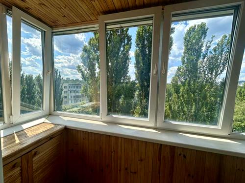 квартира за адресою Щусєва вул., 42-А