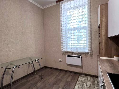 квартира за адресою Миколи Боровського вул., 1/8