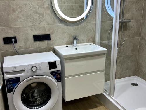 квартира за адресою Олени Теліги вул., 25
