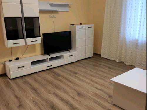 квартира за адресою Євгена Чикаленка вул., 59