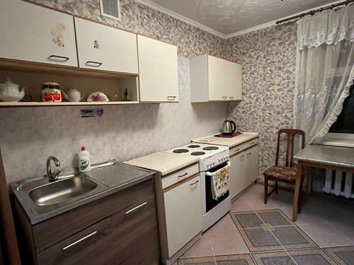 квартира по адресу Балковская ул., 143а