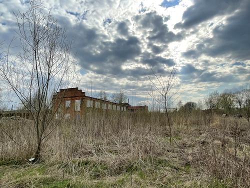 коммерческая по адресу Любечская ул., 180