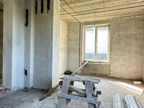 будинок за адресою Сагайдачного