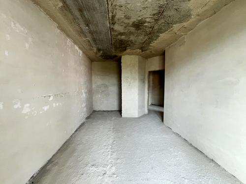 квартира за адресою Галицька вул., 141-б