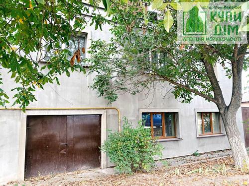 будинок за адресою Віктора Френчка вул.