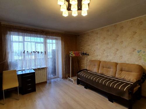 квартира за адресою Харків, Новом'ясницька вул., 6