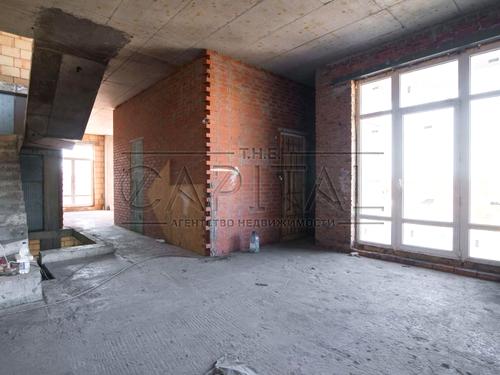 коммерческая по адресу Тихая ул., 19