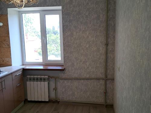 квартира по адресу Фонтанская дорога ул., 51б