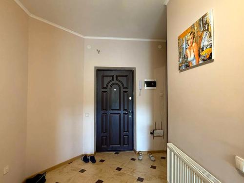 квартира по адресу Калнышевского ул., 3