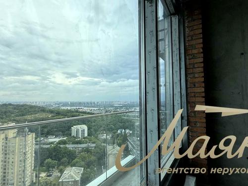 квартира за адресою Звіринецька вул., 72