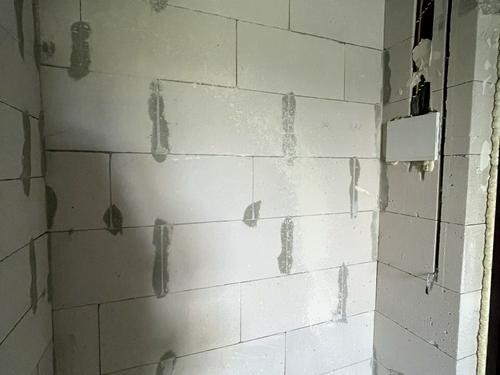квартира за адресою Проскурівського підпілля вул., 131/2