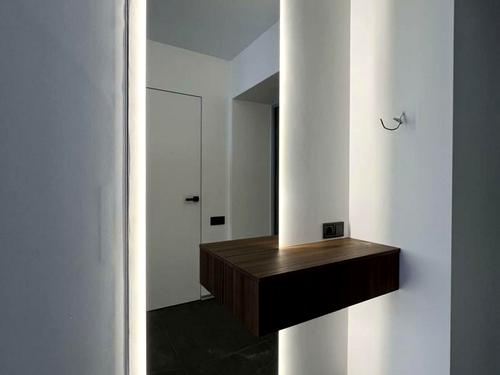квартира за адресою Залізнична вул., 7а