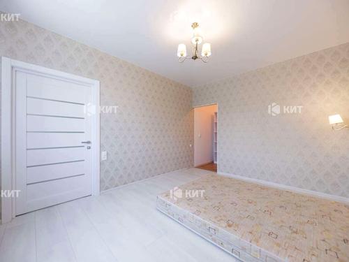 квартира за адресою Домобудівельна вул., 13