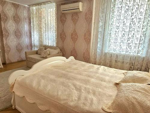 квартира за адресою Петра Григоренка просп., 22/20