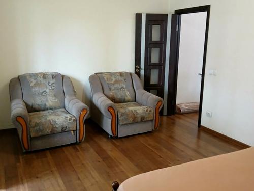 квартира по адресу Космонавтов просп., 58