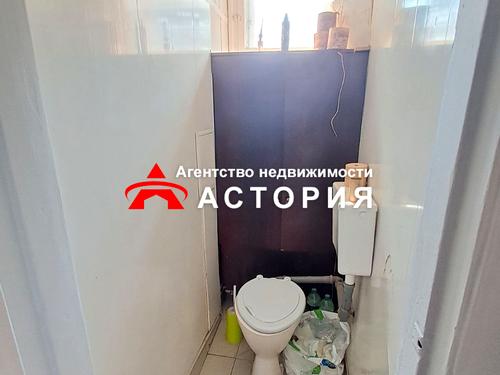 квартира по адресу Добролюбова ул., 9