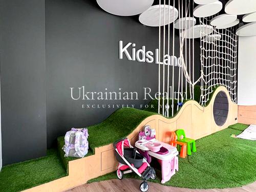 квартира за адресою Миколи Пимоненка вул., 19