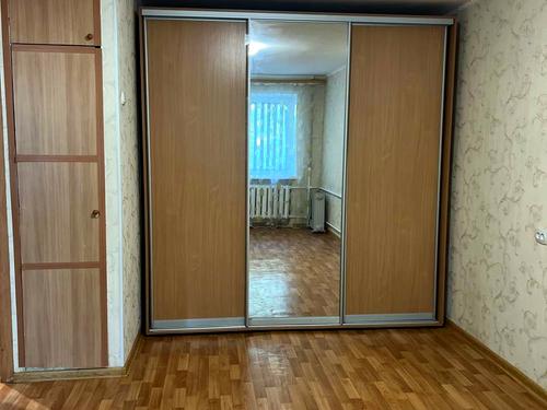 квартира за адресою Вячеслава Зайцева вул., 19