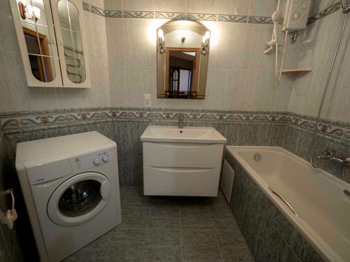 квартира за адресою Петра Григоренка просп., 33/44