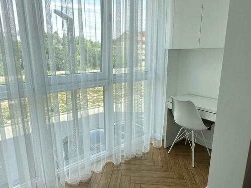 квартира по адресу Героев Майдана ул., 17