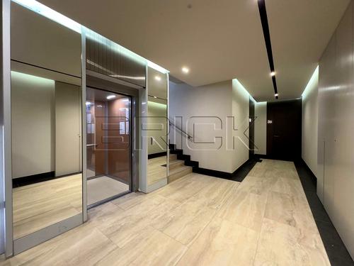 квартира за адресою Паркова вул., 3