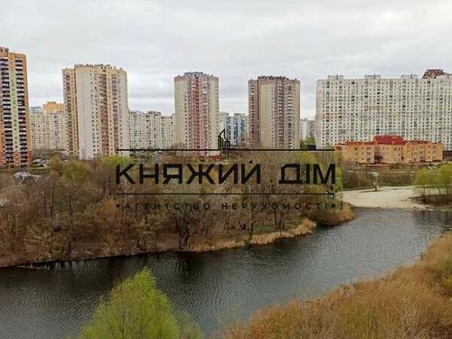квартира за адресою Урлівська вул., 34-А