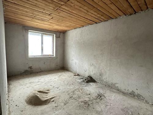 квартира по адресу Национальной Гвардии ул., 14в