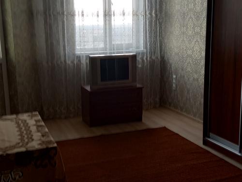 квартира за адресою Ярослава Гашека бульв., 22
