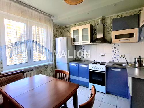 квартира за адресою Петра Григоренка просп., 28-А