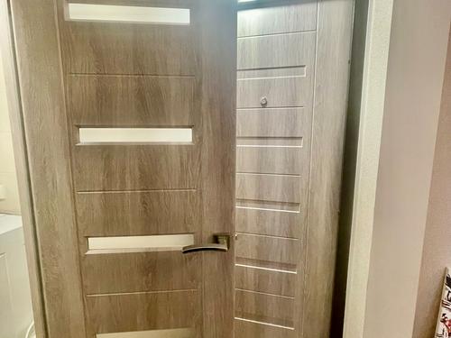 квартира за адресою Красносільського вул., 49