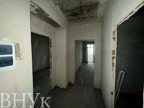 квартира по адресу Антоныча ул., 5