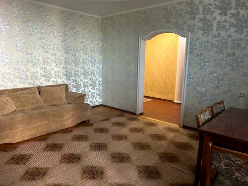 квартира по адресу Мира просп., 63